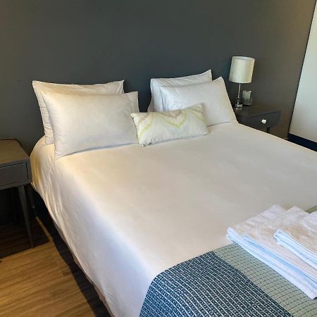 Apartament Six One Five At Matrix Kapsztad Zewnętrze zdjęcie