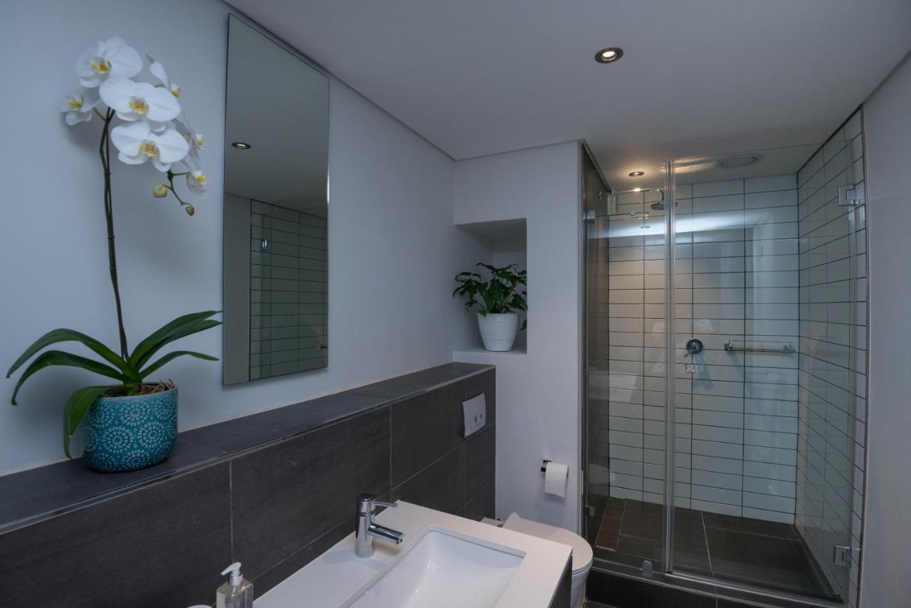 Apartament Six One Five At Matrix Kapsztad Zewnętrze zdjęcie