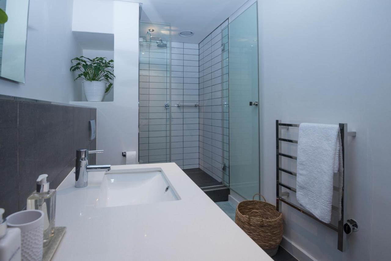 Apartament Six One Five At Matrix Kapsztad Zewnętrze zdjęcie